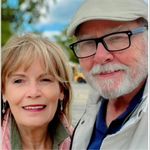 Rhonda Masterson - @rhonda_masterson - Instagram
