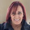 Rhonda Masterson - @rhonda.masterson - TikTok
