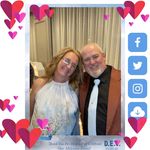 Rhonda Masterson - @rhondamasterson - Instagram