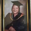 Rhonda Mastin - @rhonda.mastin - TikTok