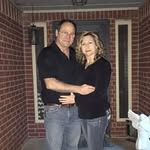 Rhonda Maston - @rhonda_maston4 - Instagram