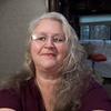 Rhonda Maston - @rhondamaston - TikTok