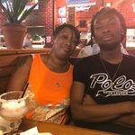 Rhonda Maston Bailes - @rhondamastonbailes - Instagram