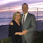 Rhonda Mastorakis - @rhondamastorakis - Instagram