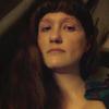 Rhonda Mastro - @rhondamastro - TikTok