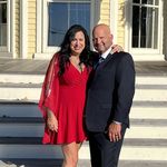 Rhonda Mastrostefano - @rhonda.mastro - Instagram