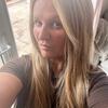 Rhonda Razer Mast - @rhondarazermast - TikTok