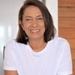 Rhonda Williams - @rhonda_remax_masters - Instagram