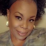 Rhonda Matlock - @rhonda_marie16 - Instagram