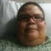 Rhonda Matlock - Facebook