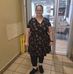 Rhonda Matlock - Facebook
