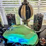 Rhonda Matlock - @rhond.a1974 - Instagram