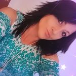 Rhonda Matlock - @rhondamatlock17 - Instagram