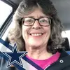 Rhonda Matlock - @rhondamatlock - TikTok