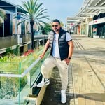 Rhonda Matlock - @matlock481 - Instagram