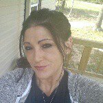 Rhonda Matlock - @rmatlock5380 - Instagram