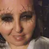 Rhonda Matlock Colli - @rhondamatlockcoll - TikTok