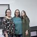 Rhonda Matlock Collins - Facebook