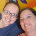 Rhonda Matlock Collins - @rhondamatlockcollins - Instagram