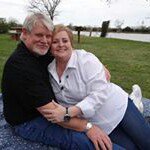 Rhonda Matlock Hatcher - @matlockhatcher - Instagram