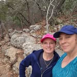 Rhonda Matlock Sims - @rhonda.m.sims - Instagram