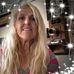 Rhonda Medlock - Facebook