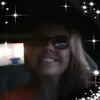 Rhonda Riley Matlock - @rhondarileymatloc - TikTok