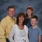 Rhonda Bradley Matney - @bradleymatney - Instagram