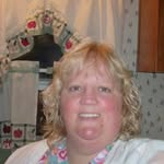 Rhonda Johnson Matney - @rhondamatney - Instagram