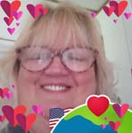 Rhonda Johnson Matney - Facebook
