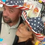 Rhonda Lea Matney-Traver - @cnc1222959 - Instagram