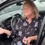 @rhonda_matney2021 - Instagram