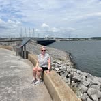 Rhonda Matney - Facebook