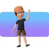 Rhonda Matney - @rhonda.matney - TikTok