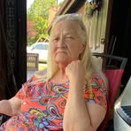 Rhonda Matney - Facebook
