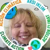 Rhonda Matney - @rhonda.matney304 - TikTok