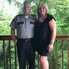 Rhonda Matney Pack - @rlpack - TikTok
