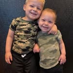 Rhonda Rasmussen Matney - @rhonda_matney - Instagram