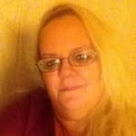 Ronda Matney - @rondamatney - Instagram