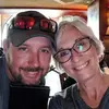 Ronda Matney - @ronda.matney - TikTok