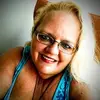 Ronda Matney - @rondamatney - TikTok