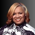 Dr. Rhonda Mattox (Physician) - @drrhondamattox - Instagram