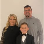 MatthewandRhonda Smith - @rhonda_matthew_smith - Instagram
