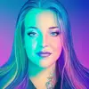 razordontrunwiths - @matt_rhonda - TikTok