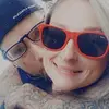 Rhonda & Matt - @rhondaslone6 - TikTok