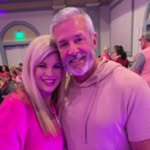 Rhonda - @_rhondamatthews_ - Instagram