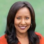 Rhonda M. Ware - @rhonda.matthewsware - Instagram