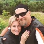 Rhonda Matt - Facebook