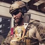 Rhonda Matt - @r.matt2314 - Instagram