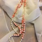 Rhonda Matt - @rhondamatt8946 - Instagram
